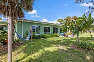 5904 Killarney Ave, Fort Pierce, FL 34951 - Photo 41