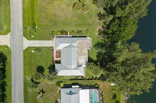 5904 Killarney Ave, Fort Pierce, FL 34951 - Photo 47