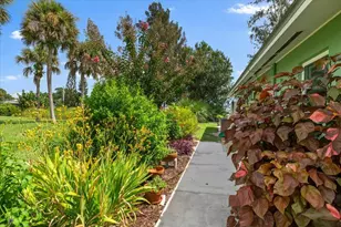 5904 Killarney Ave, Fort Pierce, FL 34951 - Photo 43