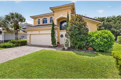 9262 Silver Glen Way, Lake Worth, FL 33467 - Photo 5