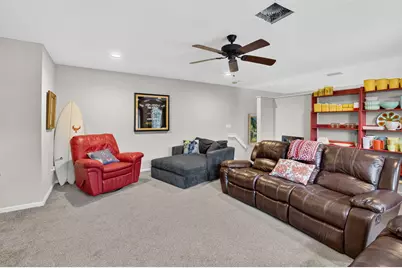9262 Silver Glen Way, Lake Worth, FL 33467 - Photo 39