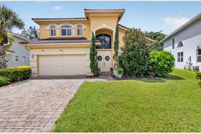9262 Silver Glen Way, Lake Worth, FL 33467 - Photo 3