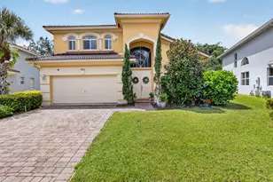9262 Silver Glen Way, Lake Worth, FL 33467 - Photo 3