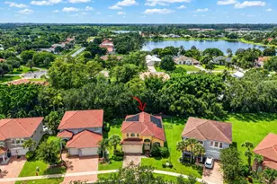 9262 Silver Glen Way, Lake Worth, FL 33467 - Photo 61