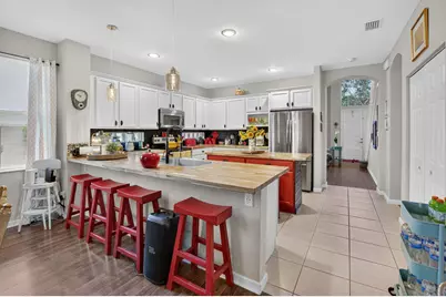 9262 Silver Glen Way, Lake Worth, FL 33467 - Photo 9