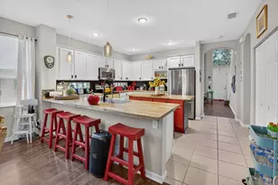 9262 Silver Glen Way, Lake Worth, FL 33467 - Photo 9