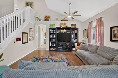9262 Silver Glen Way, Lake Worth, FL 33467 - Photo 5