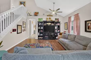 9262 Silver Glen Way, Lake Worth, FL 33467 - Photo 5