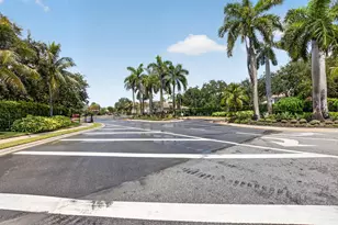 9262 Silver Glen Way, Lake Worth, FL 33467 - Photo 47