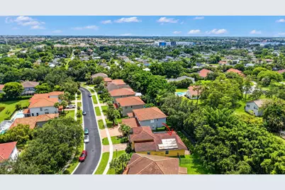 9262 Silver Glen Way, Lake Worth, FL 33467 - Photo 37
