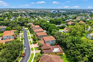 9262 Silver Glen Way, Lake Worth, FL 33467 - Photo 37