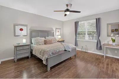 9262 Silver Glen Way, Lake Worth, FL 33467 - Photo 19