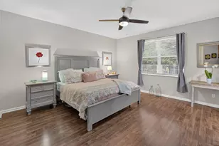9262 Silver Glen Way, Lake Worth, FL 33467 - Photo 19