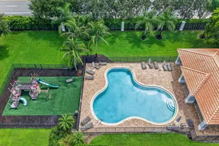 9262 Silver Glen Way, Lake Worth, FL 33467 - Photo 41