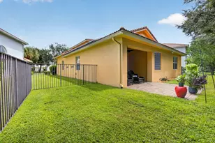 9262 Silver Glen Way, Lake Worth, FL 33467 - Photo 47