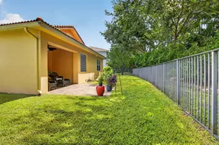9262 Silver Glen Way, Lake Worth, FL 33467 - Photo 31