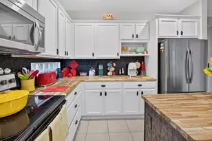 9262 Silver Glen Way, Lake Worth, FL 33467 - Photo 11