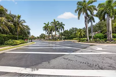 9262 Silver Glen Way, Lake Worth, FL 33467 - Photo 45