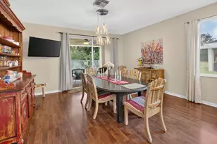 9262 Silver Glen Way, Lake Worth, FL 33467 - Photo 13