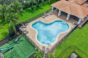 9262 Silver Glen Way, Lake Worth, FL 33467 - Photo 43