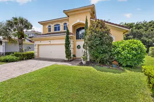9262 Silver Glen Way, Lake Worth, FL 33467 - Photo 3