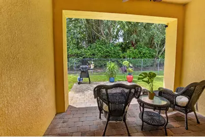 9262 Silver Glen Way, Lake Worth, FL 33467 - Photo 29