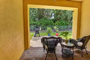 9262 Silver Glen Way, Lake Worth, FL 33467 - Photo 29