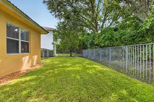 9262 Silver Glen Way, Lake Worth, FL 33467 - Photo 49