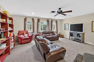 9262 Silver Glen Way, Lake Worth, FL 33467 - Photo 27