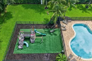 9262 Silver Glen Way, Lake Worth, FL 33467 - Photo 65