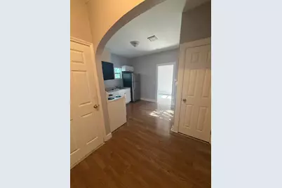 420 Lilac Court #B, West Palm Beach, FL 33407 - Photo 3