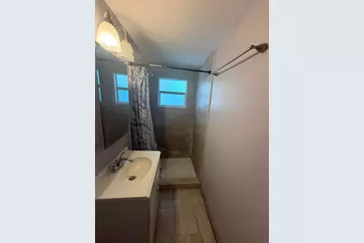 420 Lilac Court #B, West Palm Beach, FL 33407 - Photo 1
