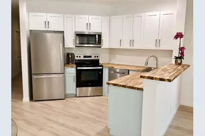 8232 Mulligan Circle #A, Port Saint Lucie, FL 34986 - Photo 13