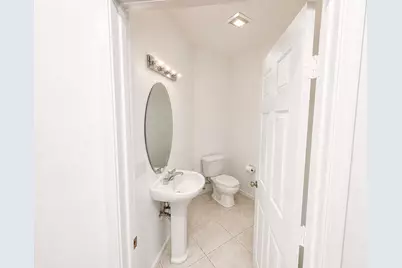 8232 Mulligan Circle #A, Port Saint Lucie, FL 34986 - Photo 9