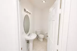 8232 Mulligan Cir, Port Saint Lucie, FL 34986 - Photo 9
