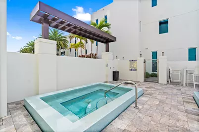 221 Shore Court, Lauderdale by the Sea, FL 33308 - Photo 7