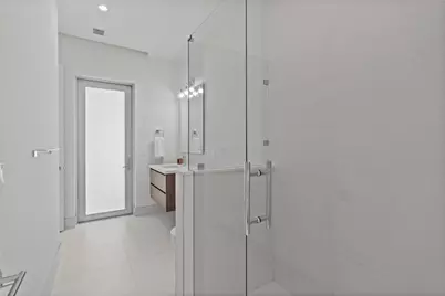 221 Shore Court, Lauderdale by the Sea, FL 33308 - Photo 49