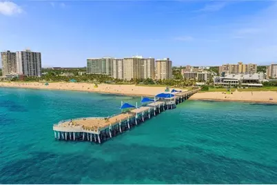 221 Shore Court, Lauderdale by the Sea, FL 33308 - Photo 65