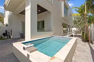 221 Shore Ct, Lauderdale by the Sea, FL 33308 - Photo 27