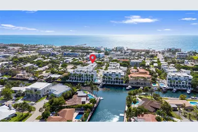 221 Shore Court, Lauderdale by the Sea, FL 33308 - Photo 1