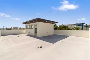 221 Shore Ct, Lauderdale by the Sea, FL 33308 - Photo 53