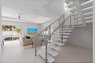 221 Shore Ct, Lauderdale by the Sea, FL 33308 - Photo 13