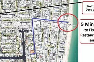 221 Shore Ct, Lauderdale by the Sea, FL 33308 - Photo 69