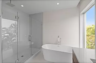 221 Shore Ct, Lauderdale by the Sea, FL 33308 - Photo 51
