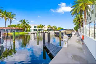 221 Shore Ct, Lauderdale by the Sea, FL 33308 - Photo 5