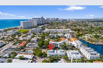 221 Shore Court, Lauderdale by the Sea, FL 33308 - Photo 3
