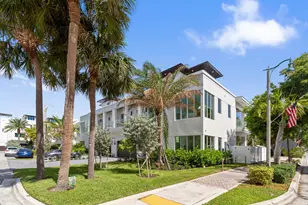 221 Shore Ct, Lauderdale by the Sea, FL 33308 - Photo 69