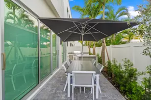 221 Shore Ct, Lauderdale by the Sea, FL 33308 - Photo 29