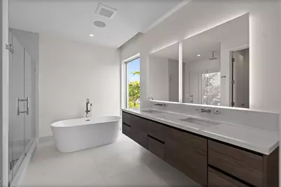 221 Shore Court, Lauderdale by the Sea, FL 33308 - Photo 45