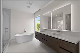 221 Shore Ct, Lauderdale by the Sea, FL 33308 - Photo 45
